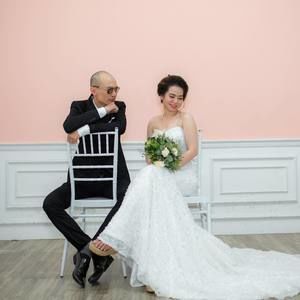 Meet your Posher, Kiểu